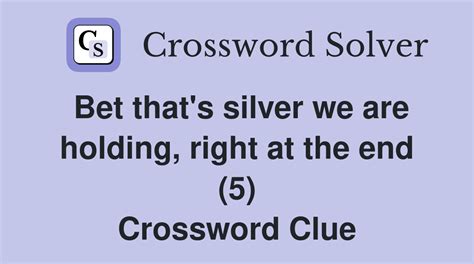 amount bet crossword clue|Amount bet (5) Crossword Clue .